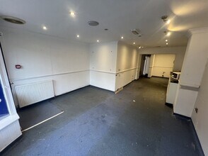 45-47 Brook St, Ilkley for lease Interior Photo- Image 2 of 6
