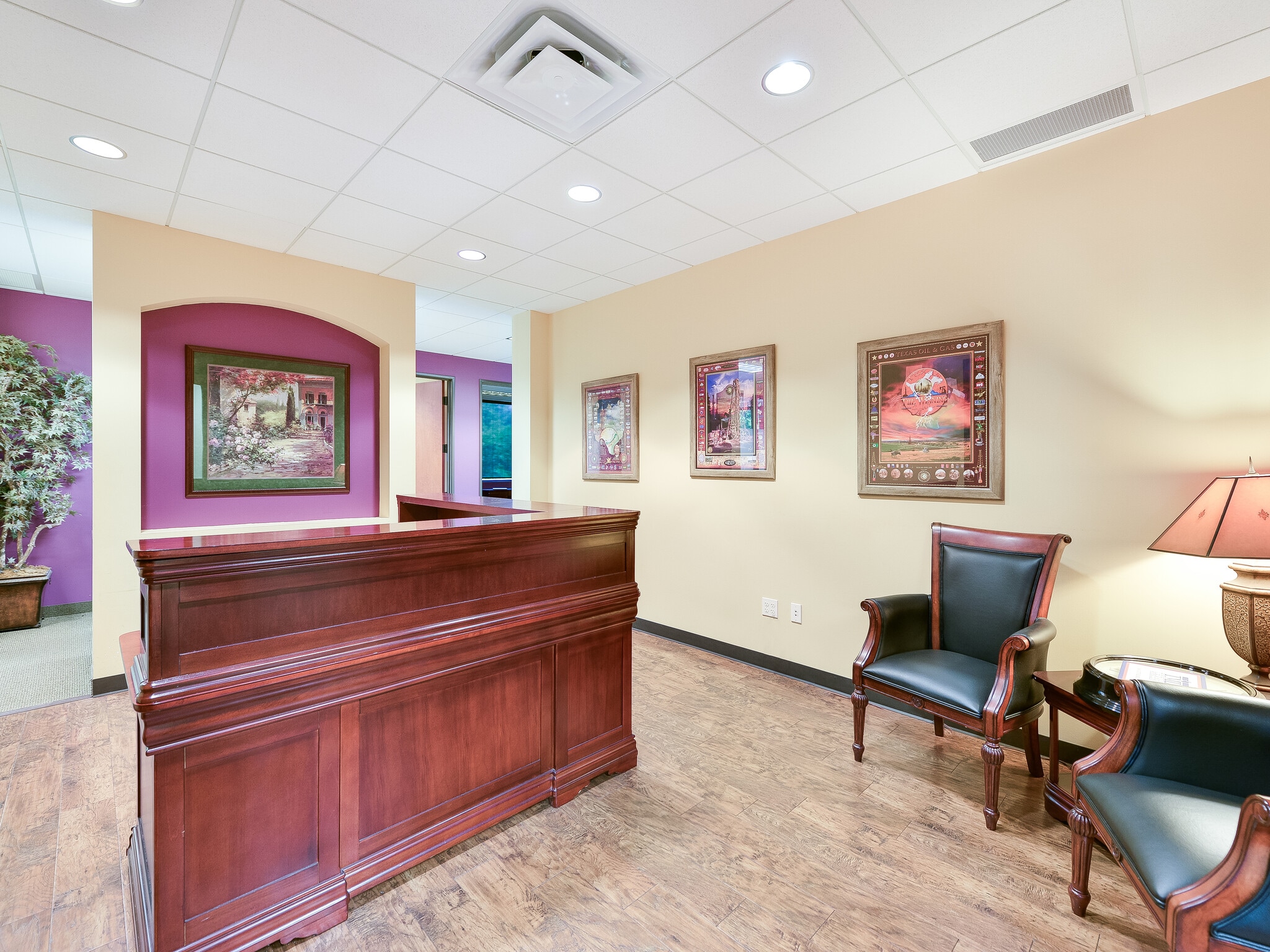 3 Lakeway Centre Ct, Austin, TX for lease Interior Photo- Image 1 of 7