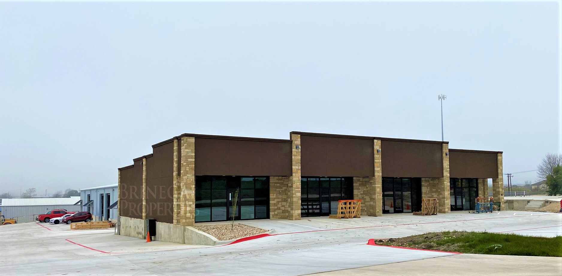 20700 Frankie Ln, Pflugerville, TX for sale Primary Photo- Image 1 of 1