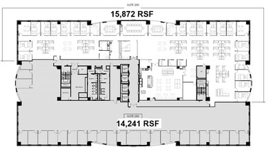 6191 N State Highway 161, Irving, TX for lease Building Photo- Image 2 of 2