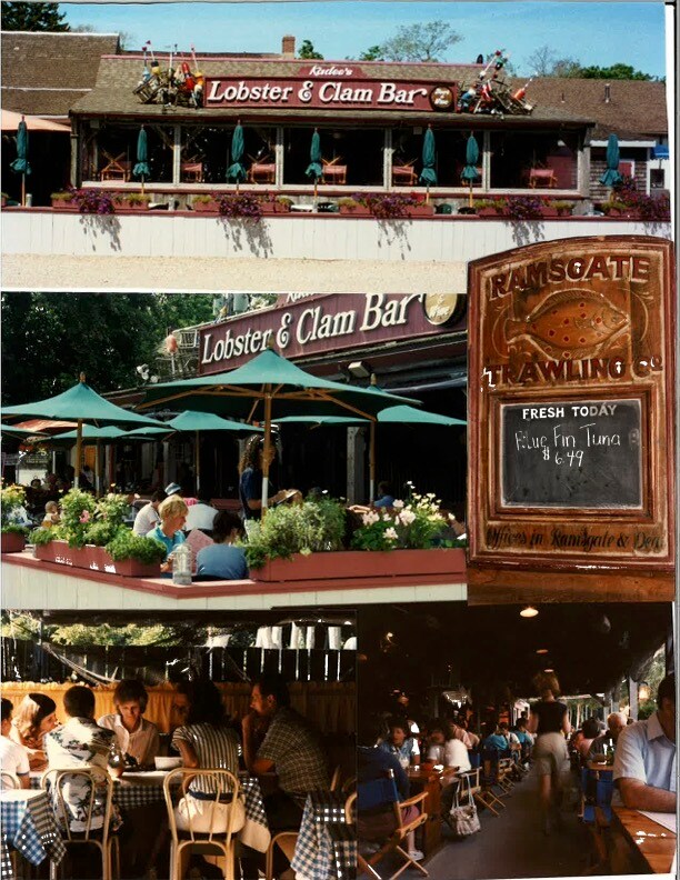 216 Main St, Orleans, MA for sale Primary Photo- Image 1 of 1