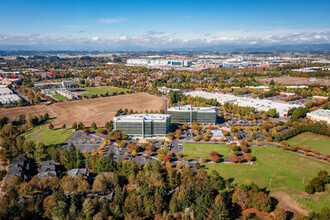 2025 NW Cornelius Pass Rd, Hillsboro, OR for lease Building Photo- Image 1 of 1