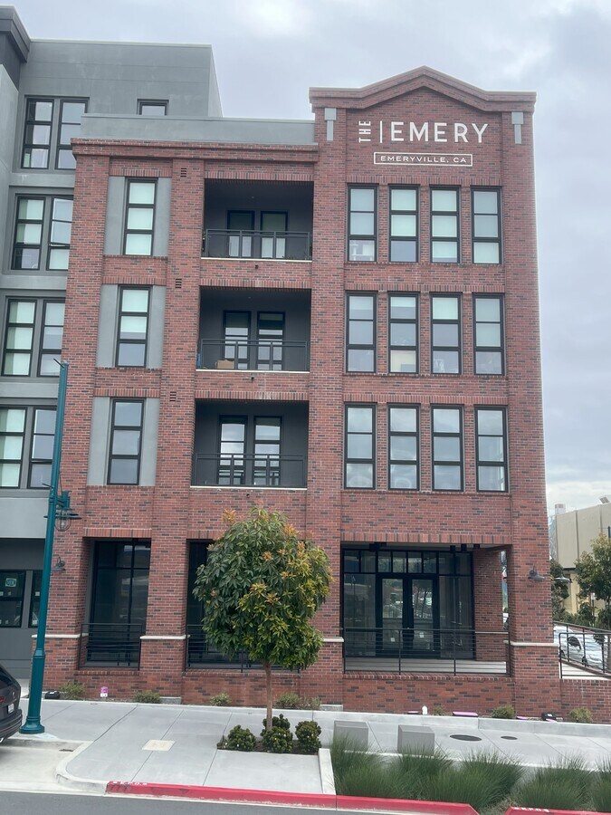 View Photo