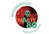 Marte 80