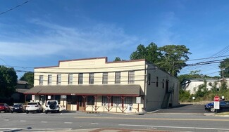 More details for 470 N Clayton St, Lawrenceville, GA - Office/Retail for Lease