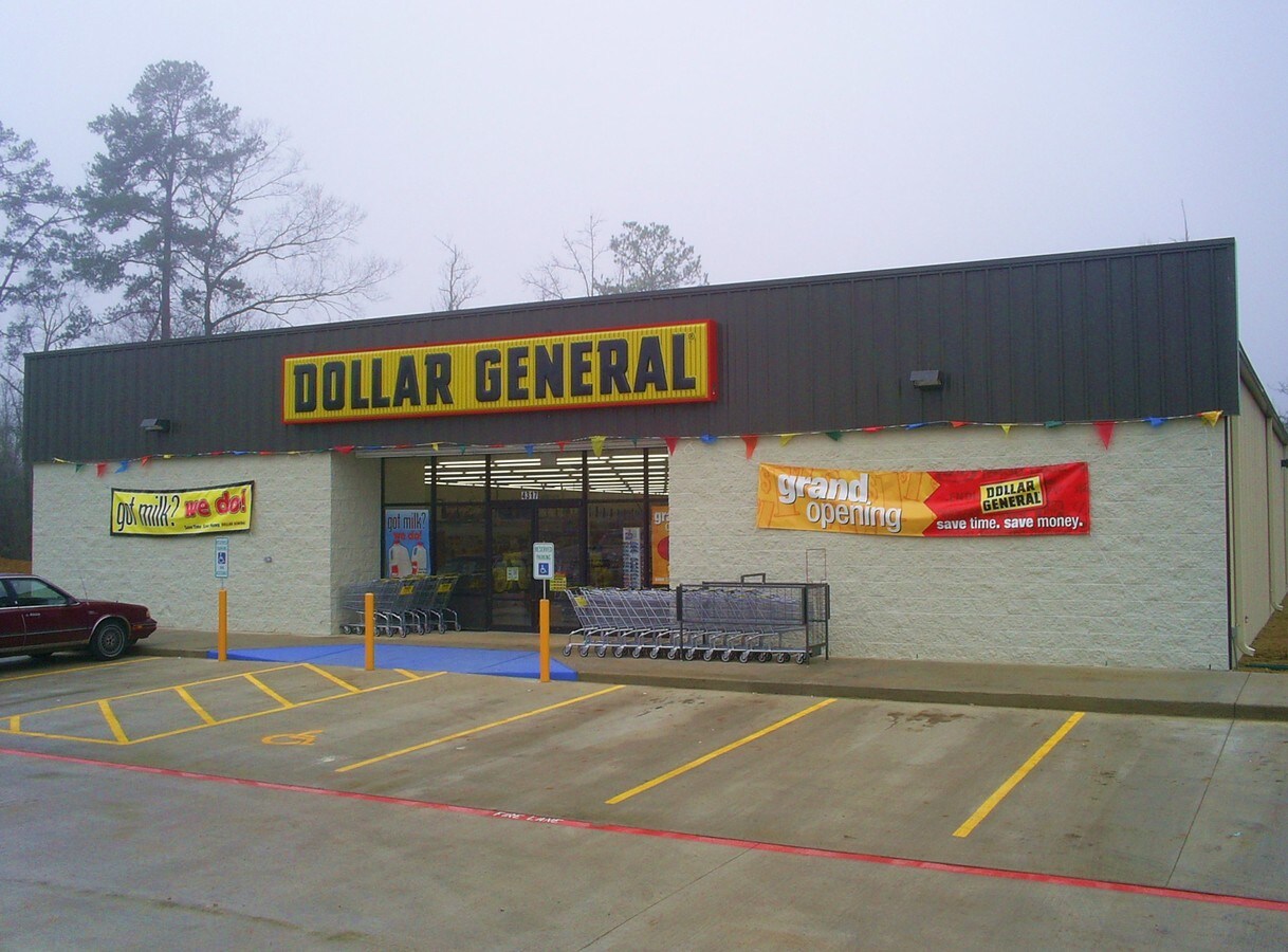 4317 SE Stallings Dr Nacogdoches TX 75961 LoopNet 4317 SE Stallings Dr Nacogdoches TX 75961 LoopNet