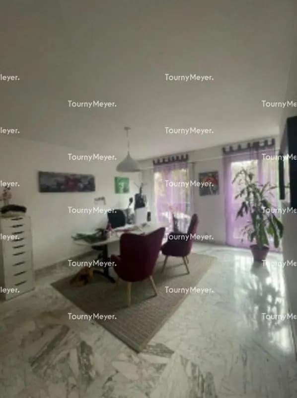 Office in Toulouse for lease Building Photo- Image 1 of 12