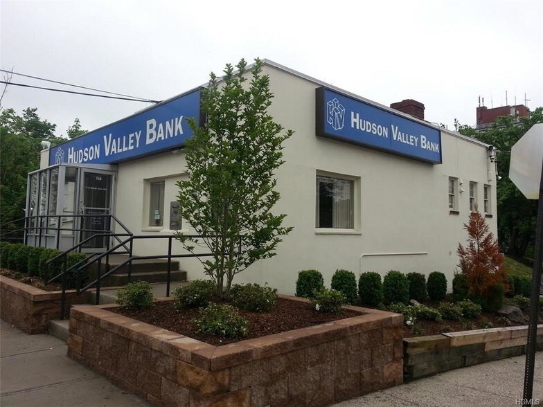 150 Lake Ave, Yonkers, NY 10703 Land for Sale