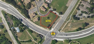 More details for 101 Royal, Georgetown, TX - Land for Sale