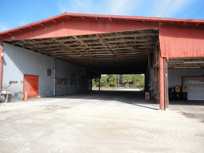 40 Holly St, Ormond Beach, FL for sale Primary Photo- Image 1 of 1