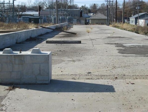 124 N Main St, Palmyra, MO for sale Primary Photo- Image 1 of 1