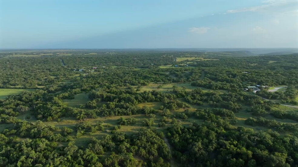 5150 Purgatory Rd, Canyon Lake, TX for sale - Commercial Listing Video - Image 2 of 63