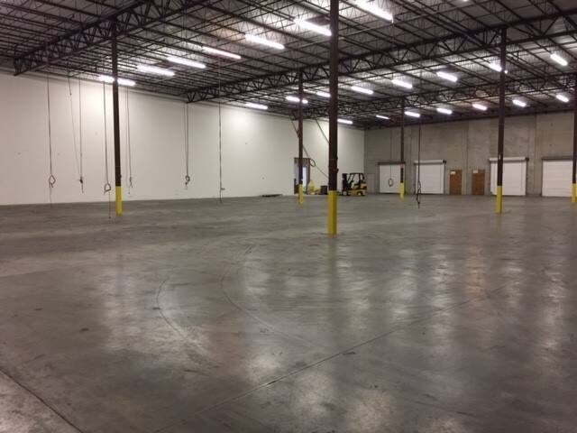 4500 W Seaboard Rd, Orlando, FL for sale Building Photo- Image 1 of 1