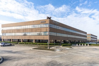 More details for 9000 Gulf Fwy, Houston, TX - Industrial for Lease