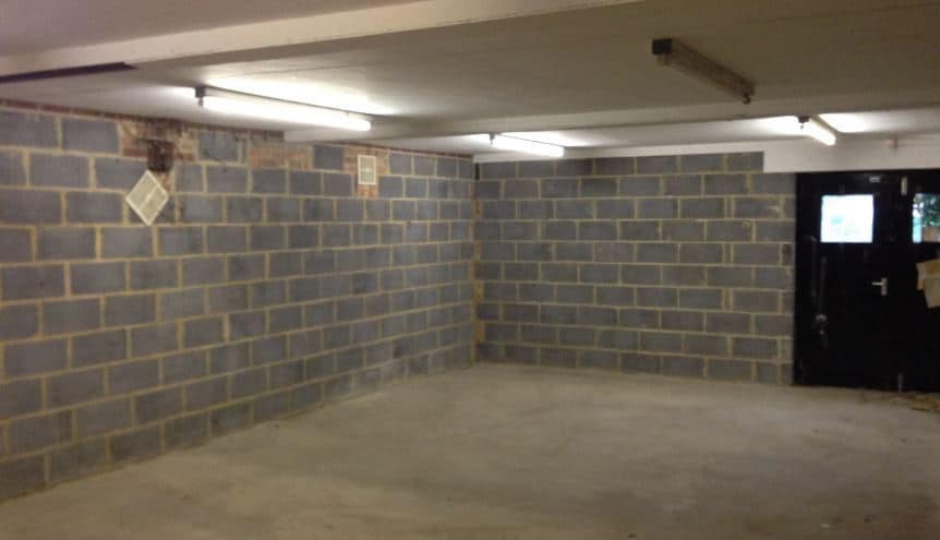 99A High St, Lymington for sale Interior Photo- Image 1 of 1