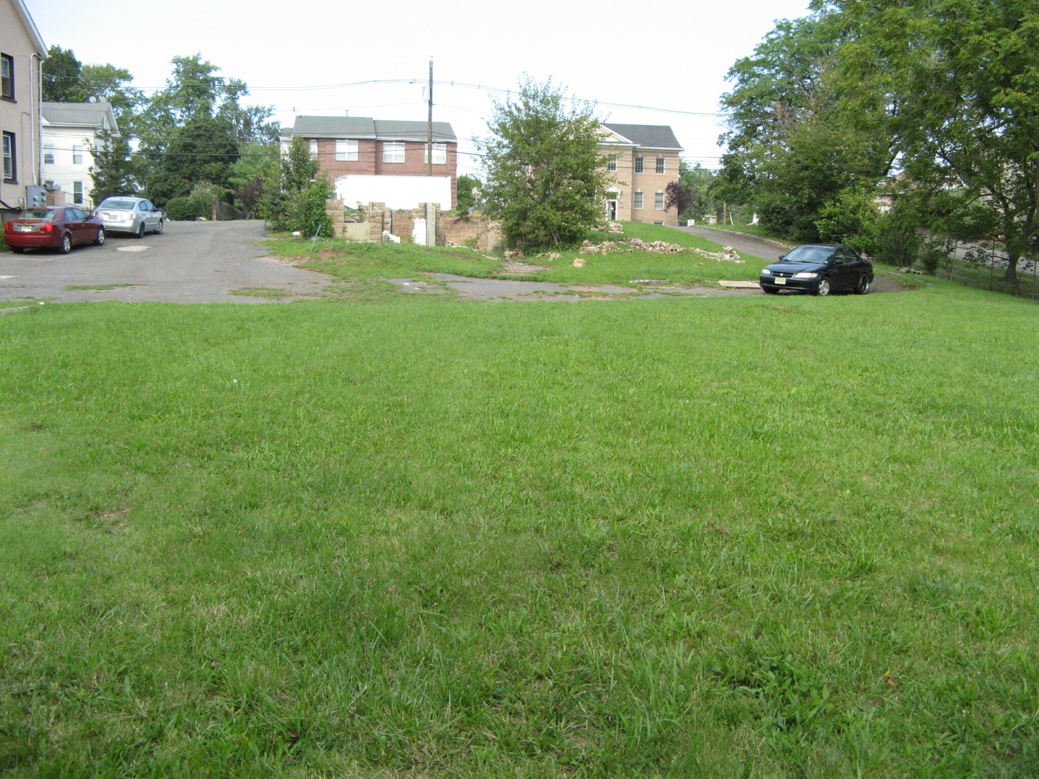 344 Plainfield Ave, Edison, NJ for sale Other- Image 1 of 1