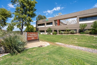 More details for 13951 N Scottsdale Rd, Scottsdale, AZ - Office, Office/Medical for Lease