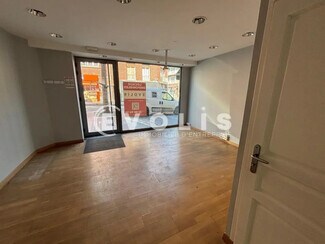 More details for Retail for Lease