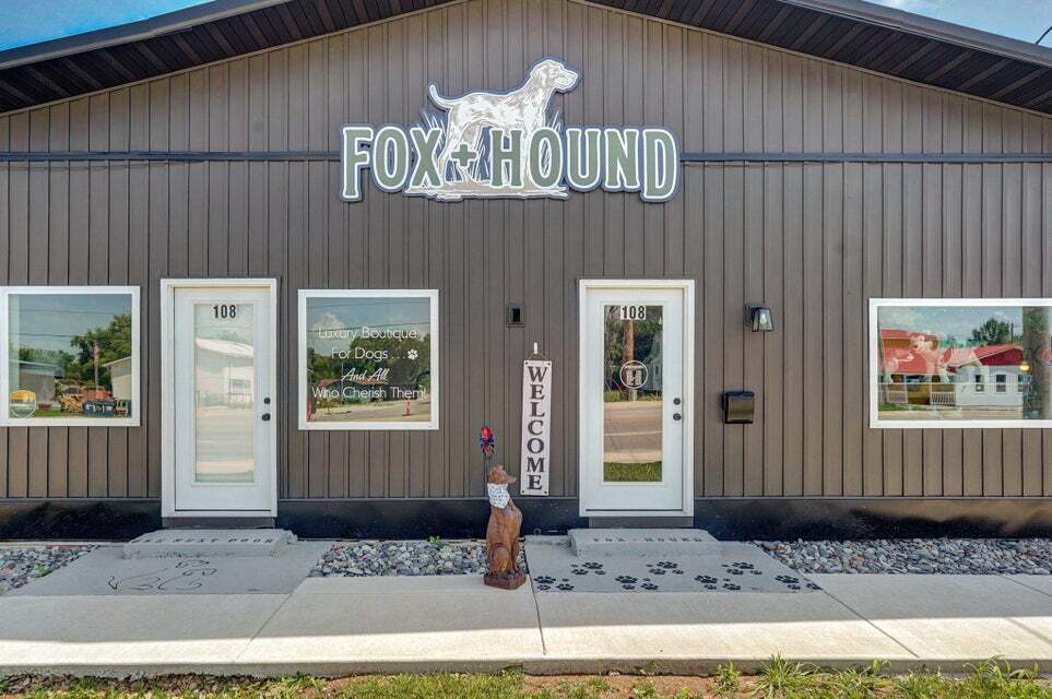 108 E Mount Vernon St, Nixa, MO for sale Interior Photo- Image 1 of 4