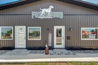 108 E Mount Vernon St, Nixa, MO for sale Interior Photo- Image 1 of 4