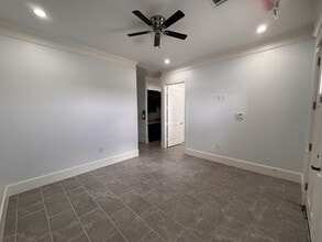 11015 Northpointe Blvd, Tomball, TX for lease Interior Photo- Image 2 of 14