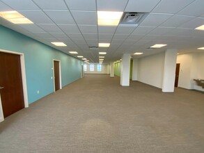 6130-6360 Levis Commons Blvd, Perrysburg, OH for lease Interior Photo- Image 2 of 7