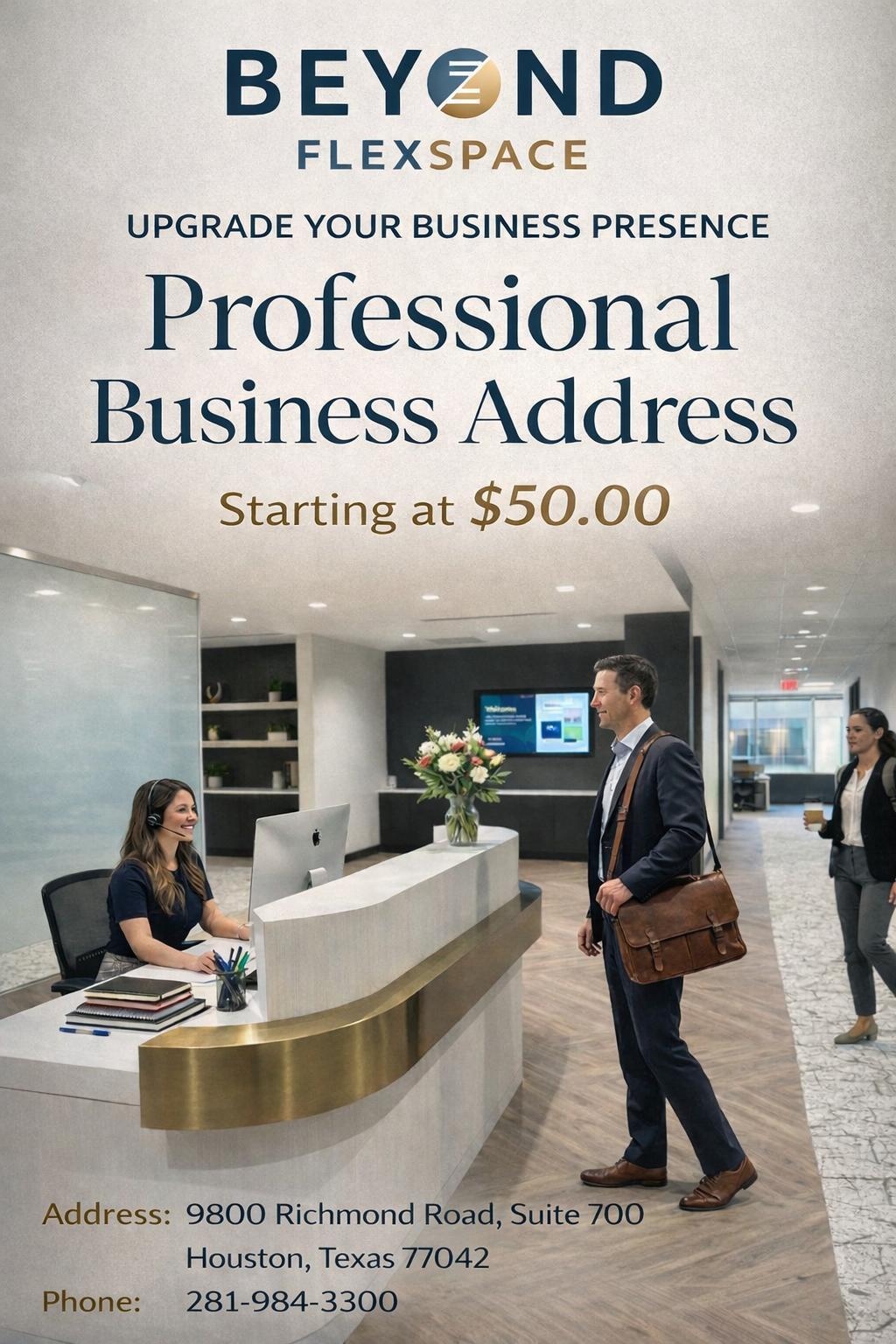 9800 Richmond Ave, Houston, TX for lease Other- Image 1 of 5