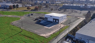 More details for 103 Colley Ct, Walla Walla, WA - Industrial for Sale