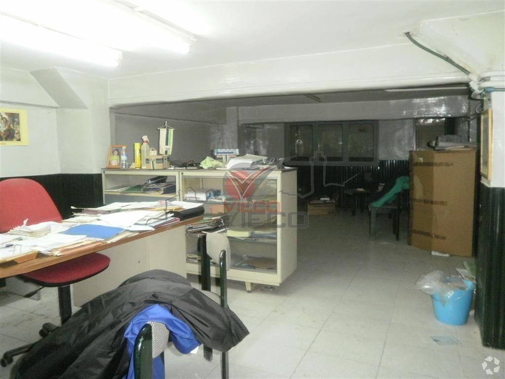 Retail in Cuenca, Cuenca for lease Interior Photo- Image 1 of 7