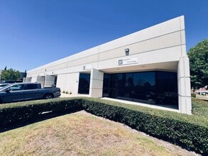 1980 Peacock Blvd, Oceanside, CA for lease Building Photo- Image 1 of 15