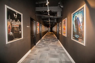 21-69 S Main St, Leicester, MA for lease Interior Photo- Image 2 of 5