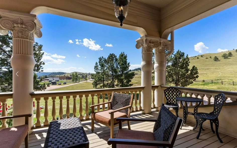 600 N B St, Cripple Creek, CO for sale - Building Photo - Image 3 of 31