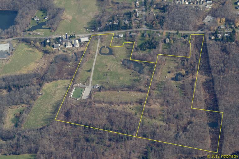 380 Mount Airy Rd, New Windsor, NY 12553