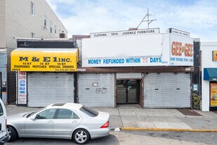 New Jersey Hair Salons And Barber Shops For Sale Bizbuysell