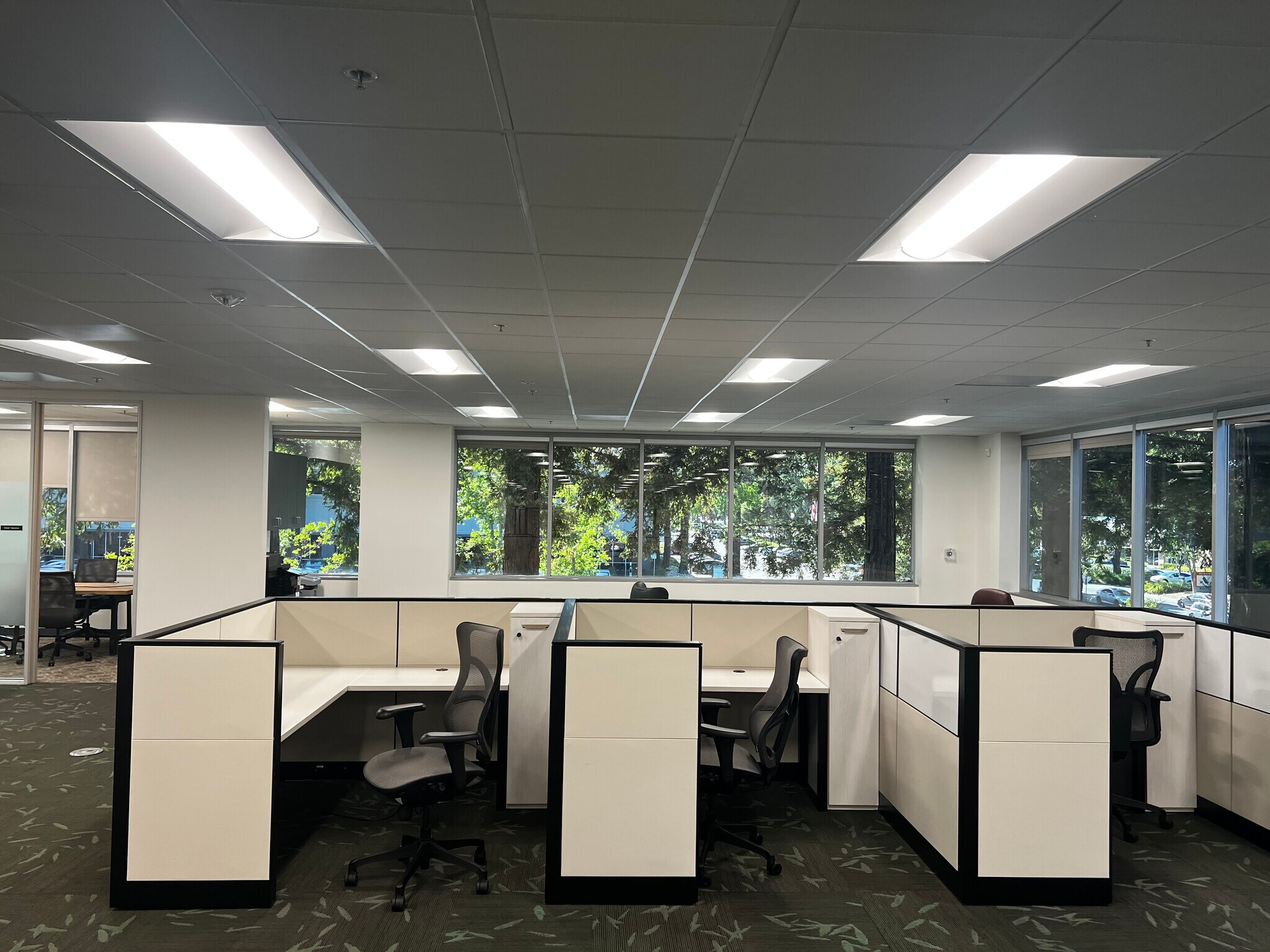 400 W California Ave, Sunnyvale, CA for lease Interior Photo- Image 1 of 8