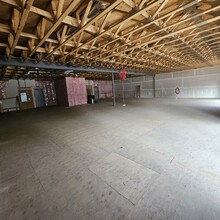 700 Victoria Av, Regina, SK for lease Interior Photo- Image 1 of 9