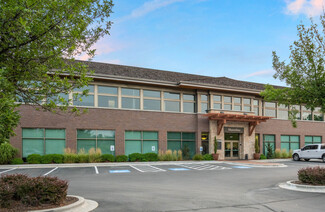 More details for 435 E Shore Dr, Eagle, ID - Office for Lease