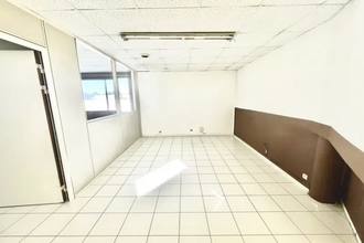 Flex in Mauguio for lease Interior Photo- Image 2 of 4