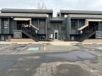 More details for 1006 Robertson St, Fort Collins, CO - Office for Lease