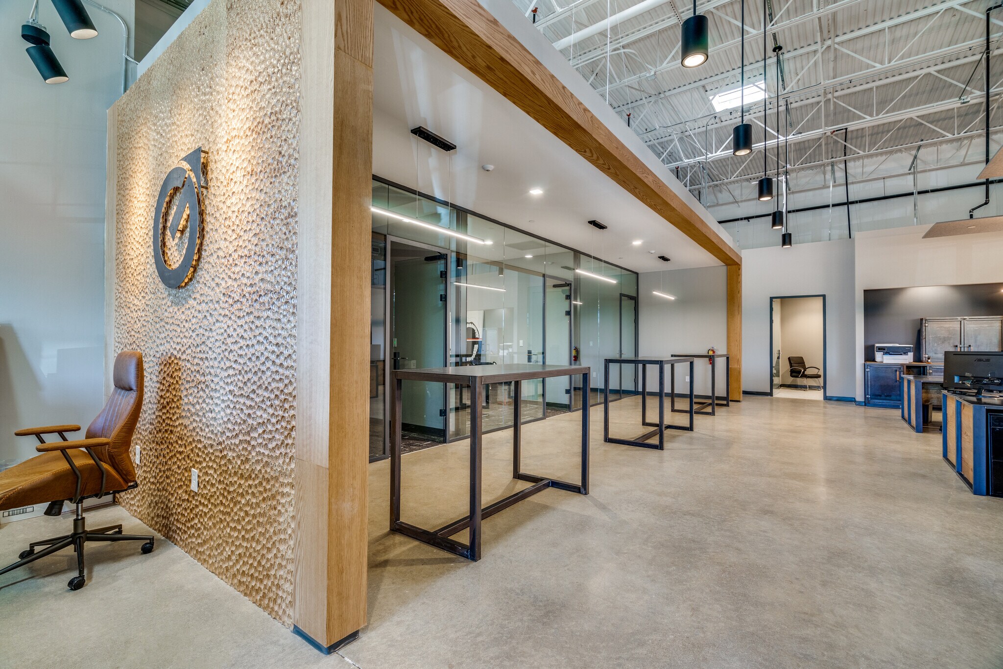 1108 Quaker St, Dallas, TX 75207 Office for Sale