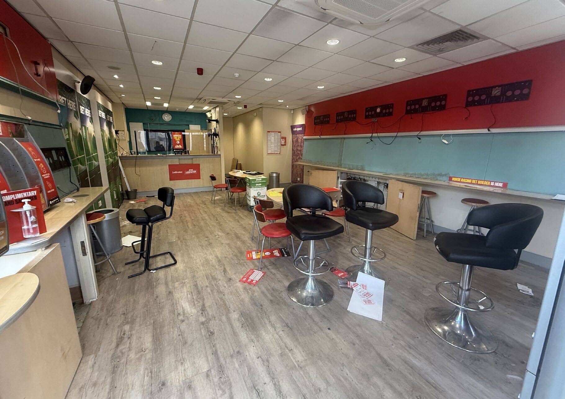 70-72 High St, Wick for lease Interior Photo- Image 1 of 1