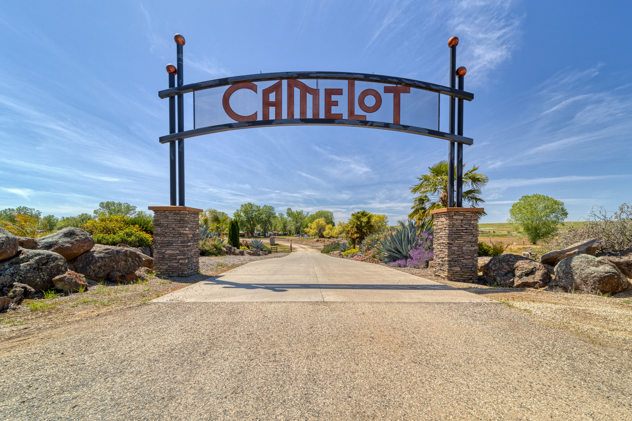 1985 Clark Rd, Butte Valley, CA for sale Primary Photo- Image 1 of 1