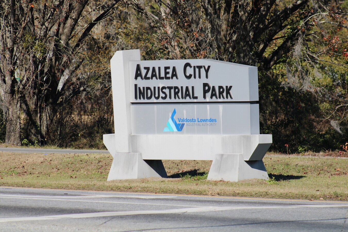 512 Highland Dr, Valdosta, GA 31601