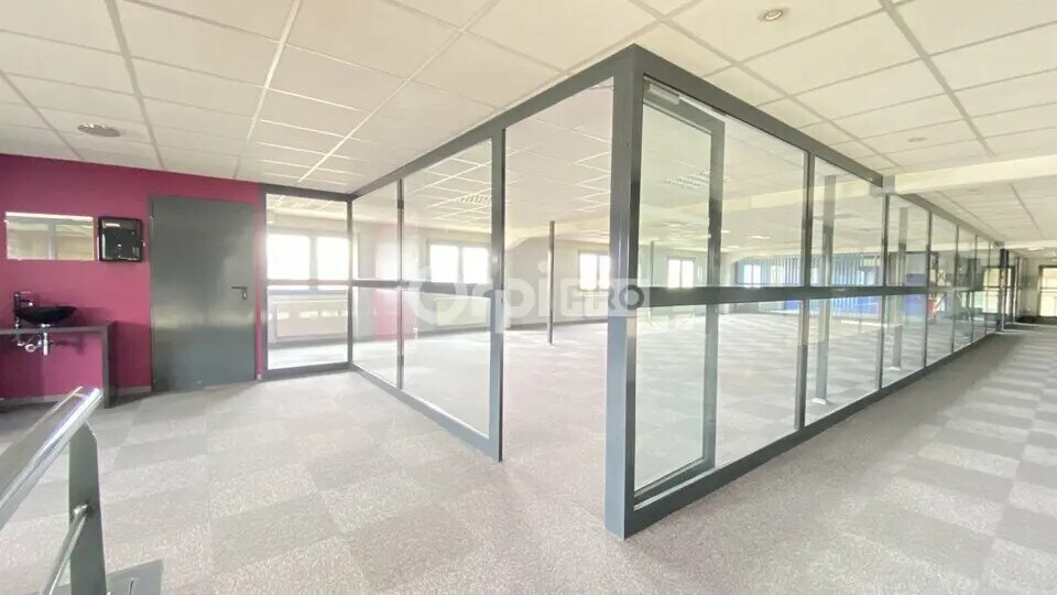 Office in Colmar for lease Interior Photo- Image 1 of 13