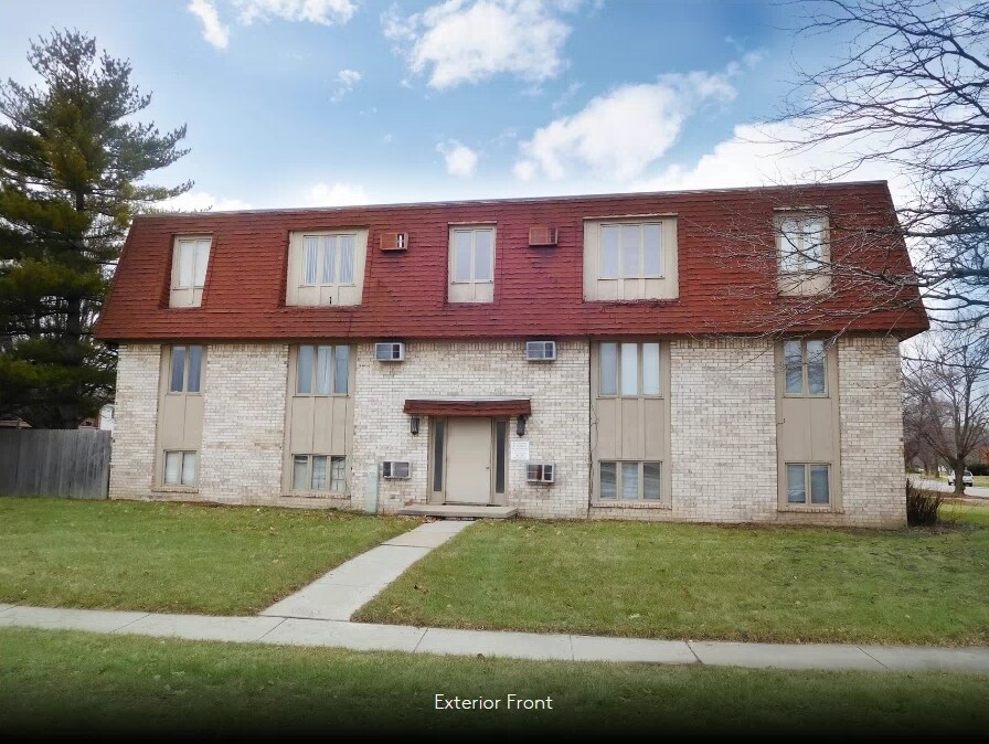 5359 Cresthaven Ln, Toledo, OH for sale Primary Photo- Image 1 of 1