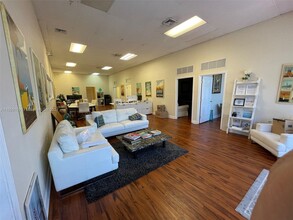 222 N Federal Hwy, Dania, FL for lease Interior Photo- Image 2 of 10