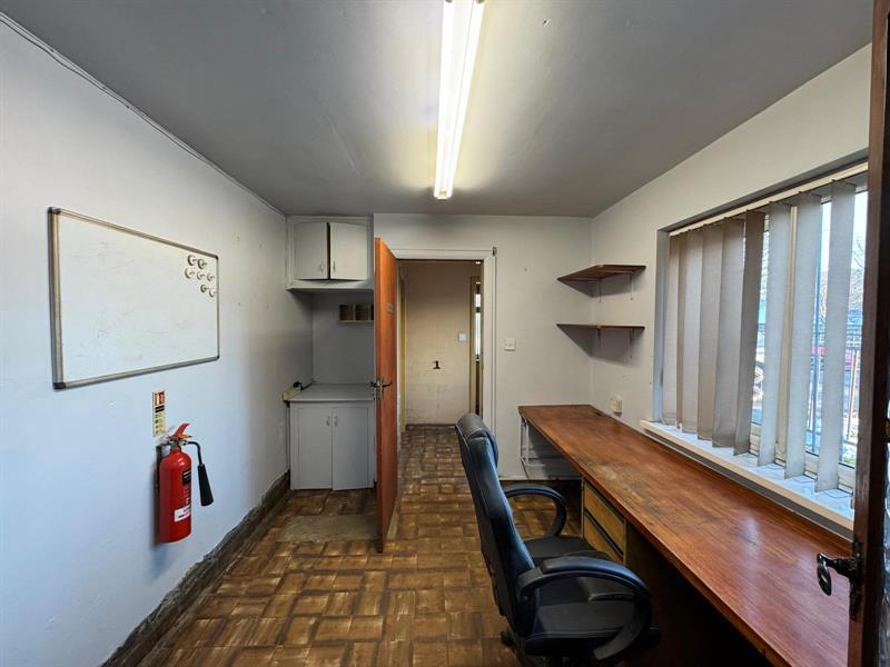 Friendly Fold Rd, Halifax for sale Interior Photo- Image 1 of 1