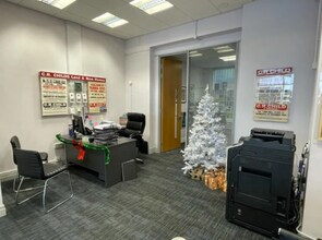 11-13 High St, Hythe for lease Interior Photo- Image 2 of 5