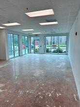 1904 Savannah Hwy, Charleston, SC for lease Interior Photo- Image 2 of 4