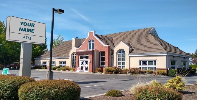 1780 Front St, Lynden, WA for sale Building Photo- Image 1 of 1